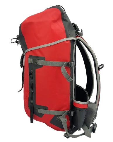 Sealock Mountaineering 防水大型バックパック