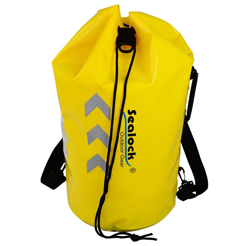 登山バッグの登山は本当に重要です。