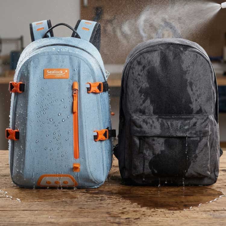 防水ラップトップ バッグ vs 防水ラップトップ バッグ